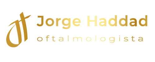 Agendamento Dr Jorge Haddad